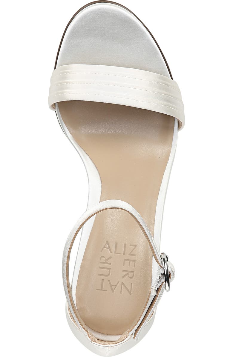 Naturalizer Kinsley 2 Sandal, Alternate, color,