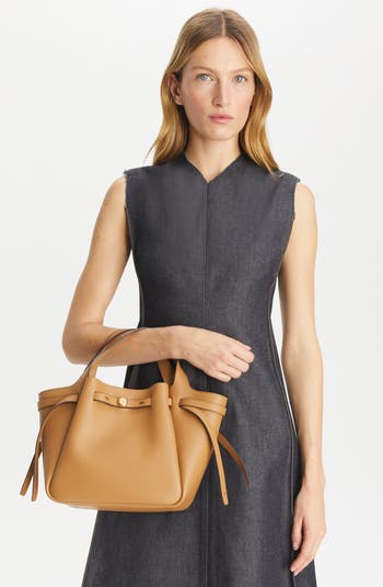 Small Romy Tote