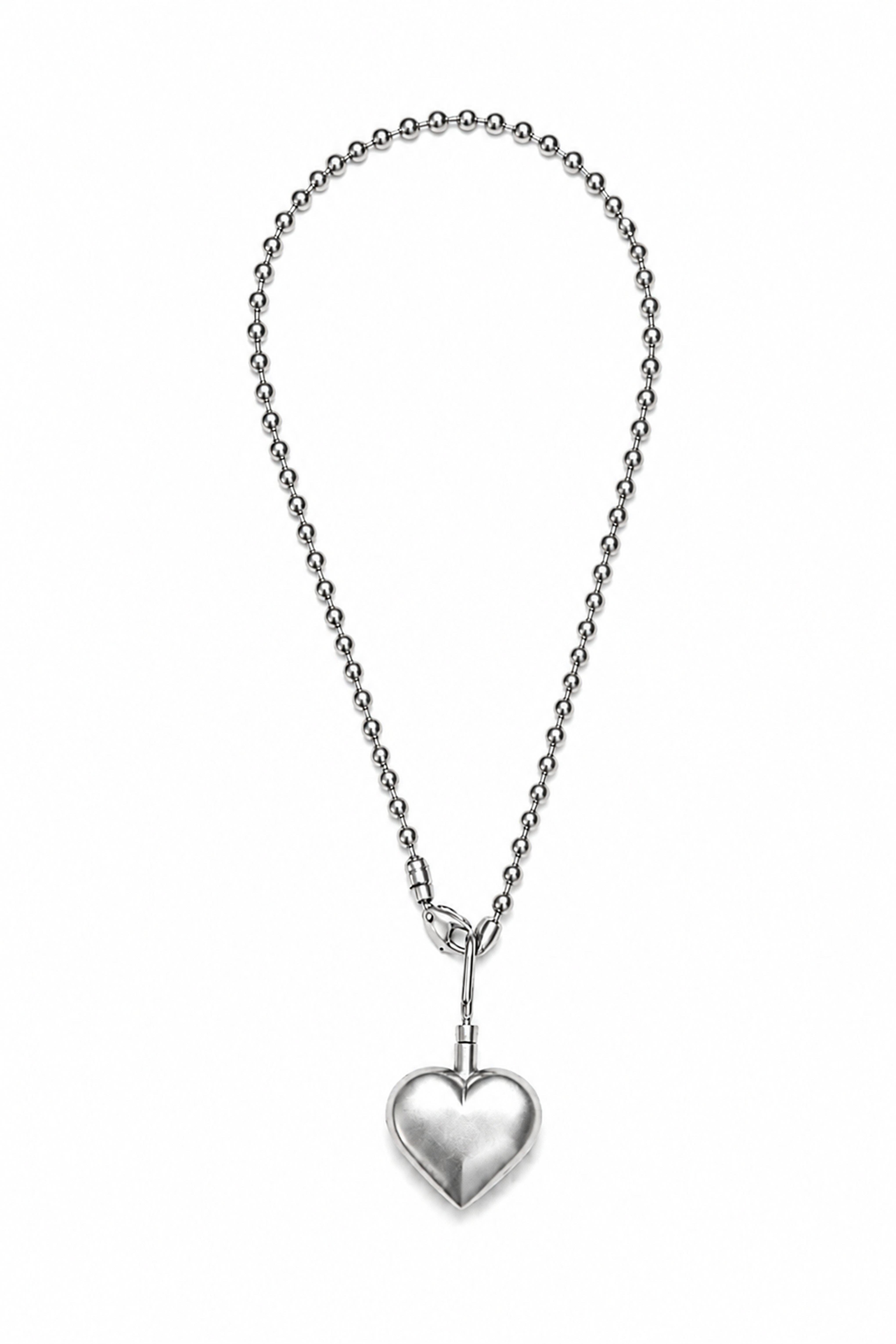 selected Silver