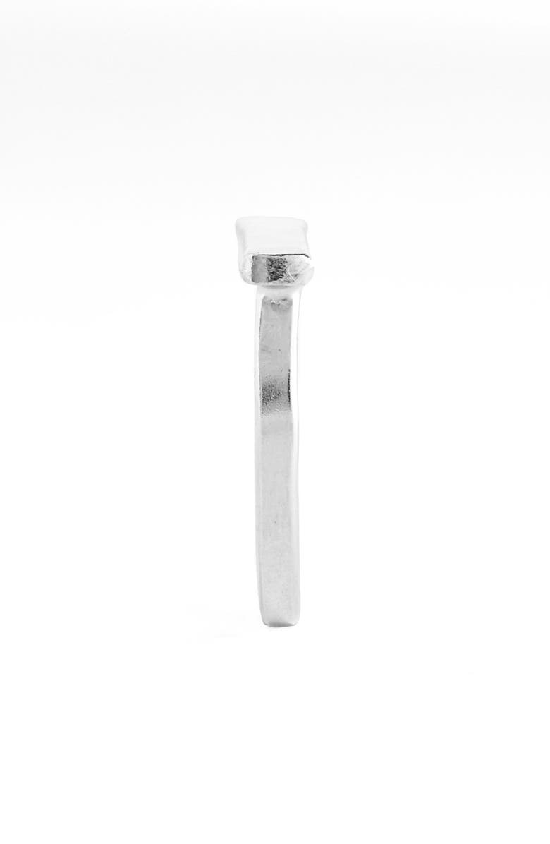 Nashelle Ija Bar Ring, Alternate, color, 