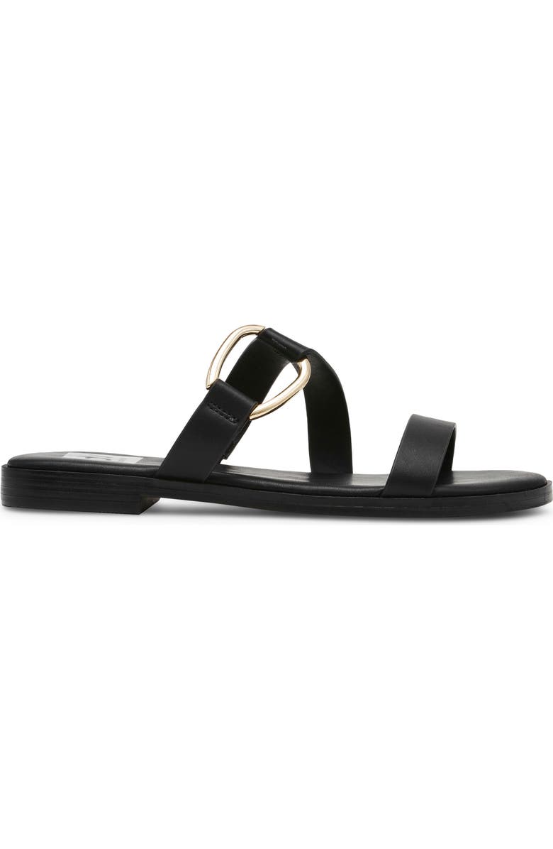 DV by Dolce Vita Elaine Slide Sandal, Alternate, color,