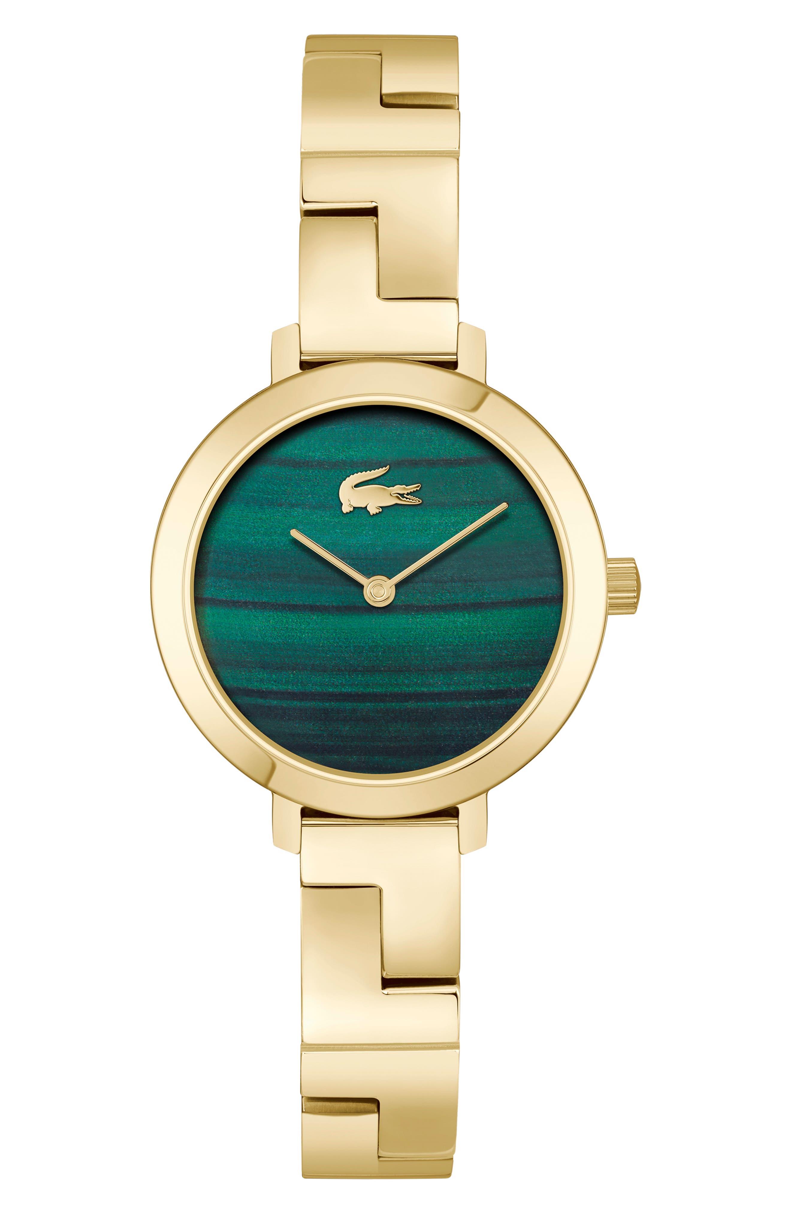 Lacoste Tivoli Quartz Bracelet Watch, 28mm