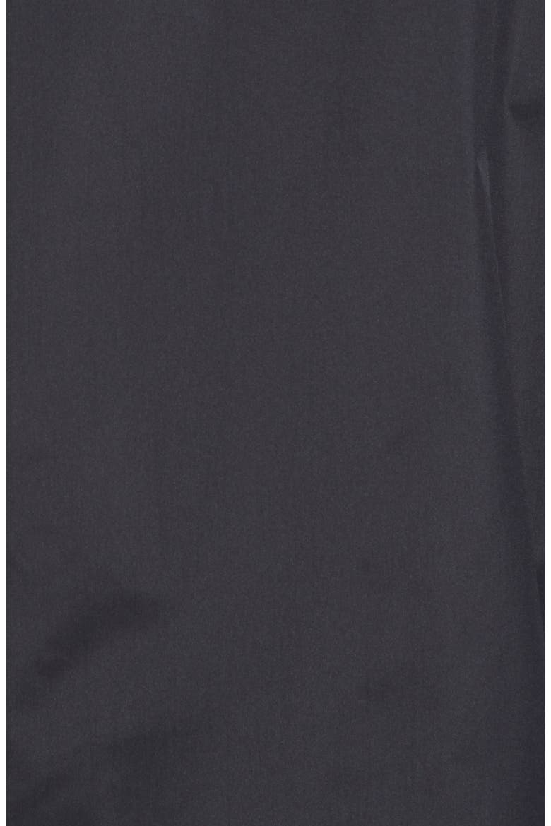 ACG Tuff Nuggets Packable Rain Jacket, Alternate, color, BLACK/ ANTHRACITE