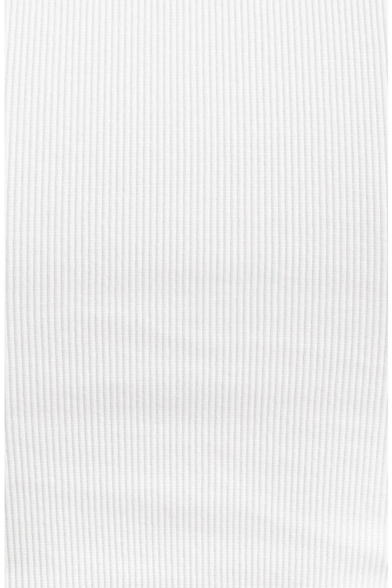 Matchmaker Embellished Tank, Alternate, color, IVORY