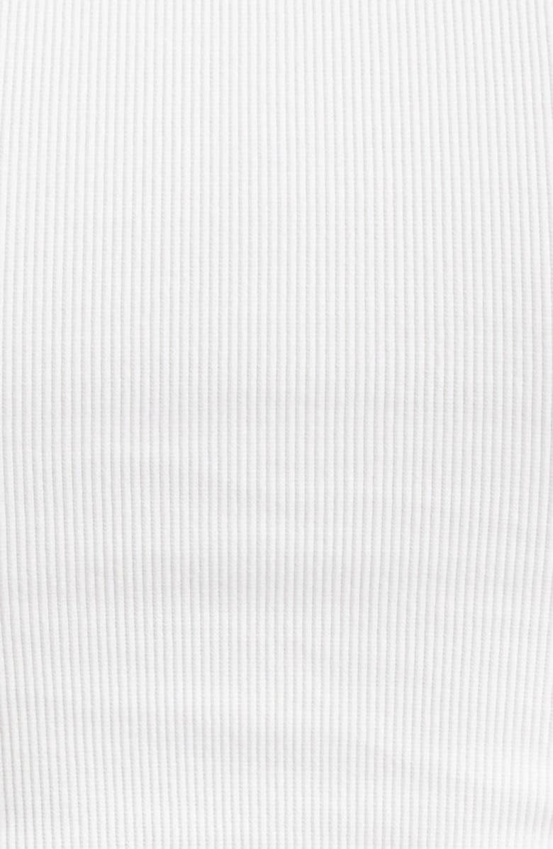 Zimmermann Matchmaker Embellished Tank, Alternate, color, 