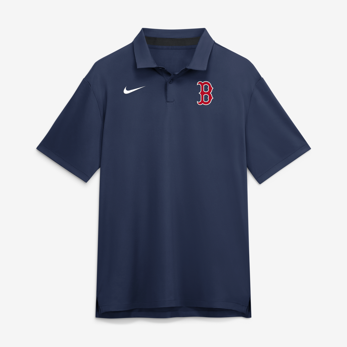 selected Navy