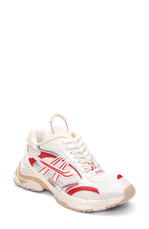 Women's Ash High Top Sneakers & Athletic Shoes | Nordstrom Women's Ash High Top Sneakers & Athletic Shoes | Nordstrom