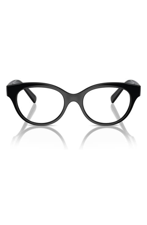 Kids' 48mm Phantos Optical Glasses