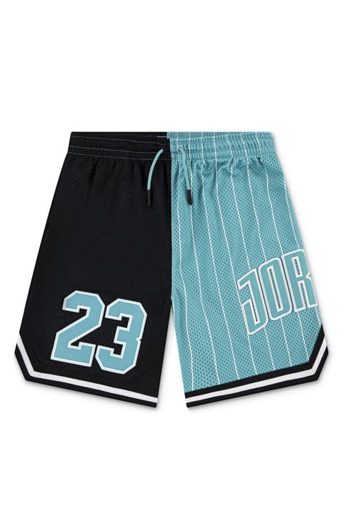 Big Boys' Jordan Shorts: Cargo, Athletic & Plaid | Nordstrom