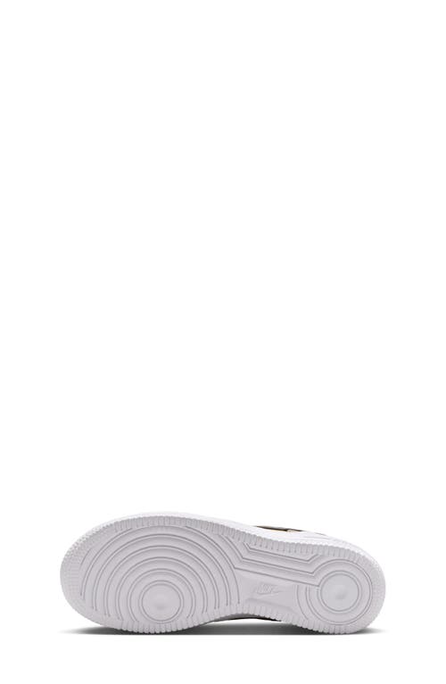 Nike Kids' Air Force 1 Sneaker