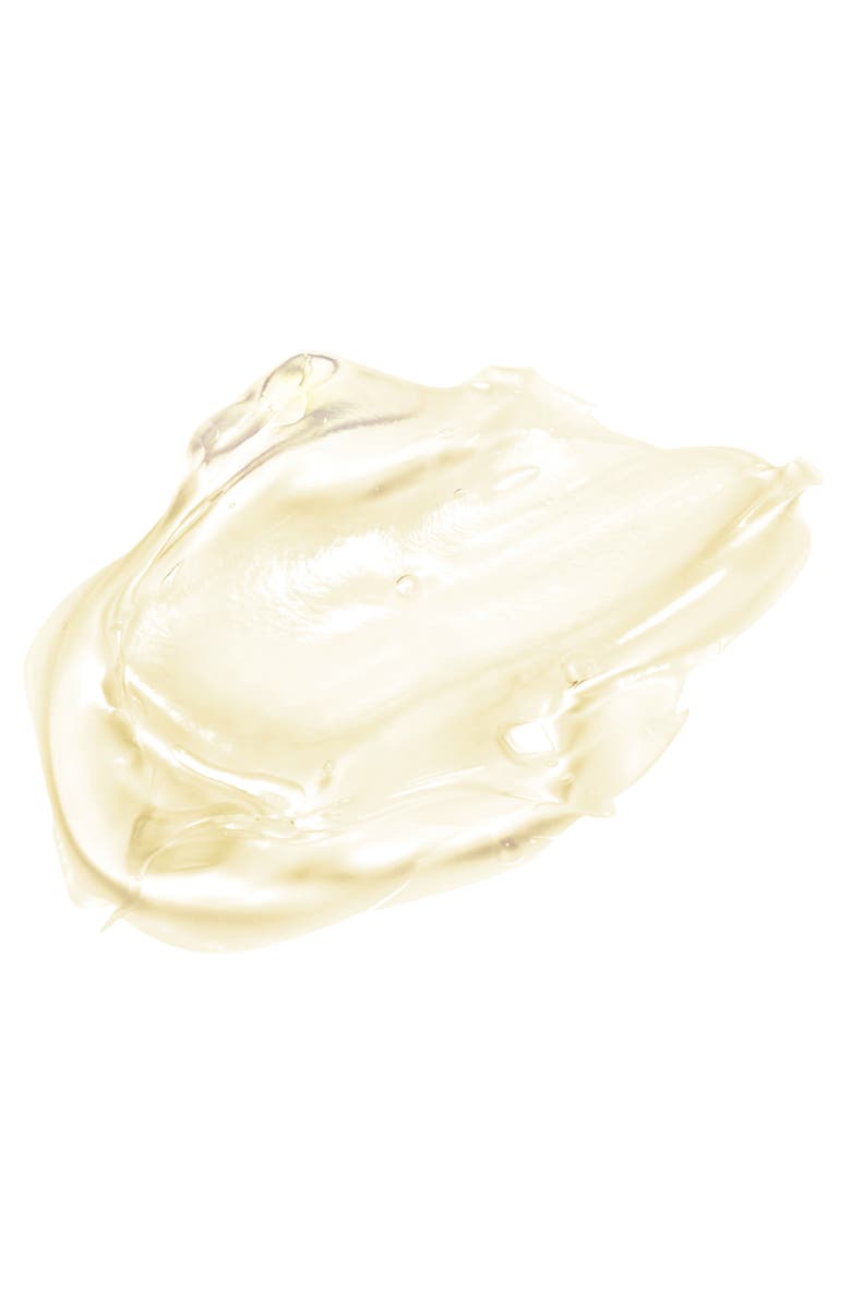 Dr. Dennis Gross Skincare Ferulic + Retinol Serum Triple Correction Eye Serum, Alternate, color, 