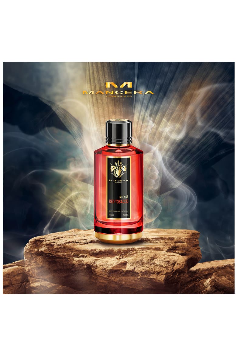 Intense Red Tobacco Extrait de Parfum, Alternate, color, NO COLOR