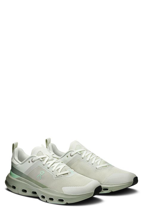Cloudpulse Next Athletic Sneaker (Men)