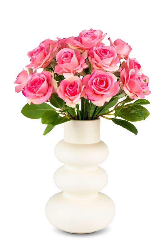 selected Pink