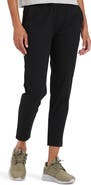 Vuori vuori Miles Ankle Pants