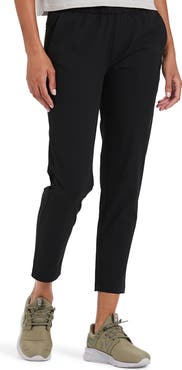 Vuori Miles Ankle Pants