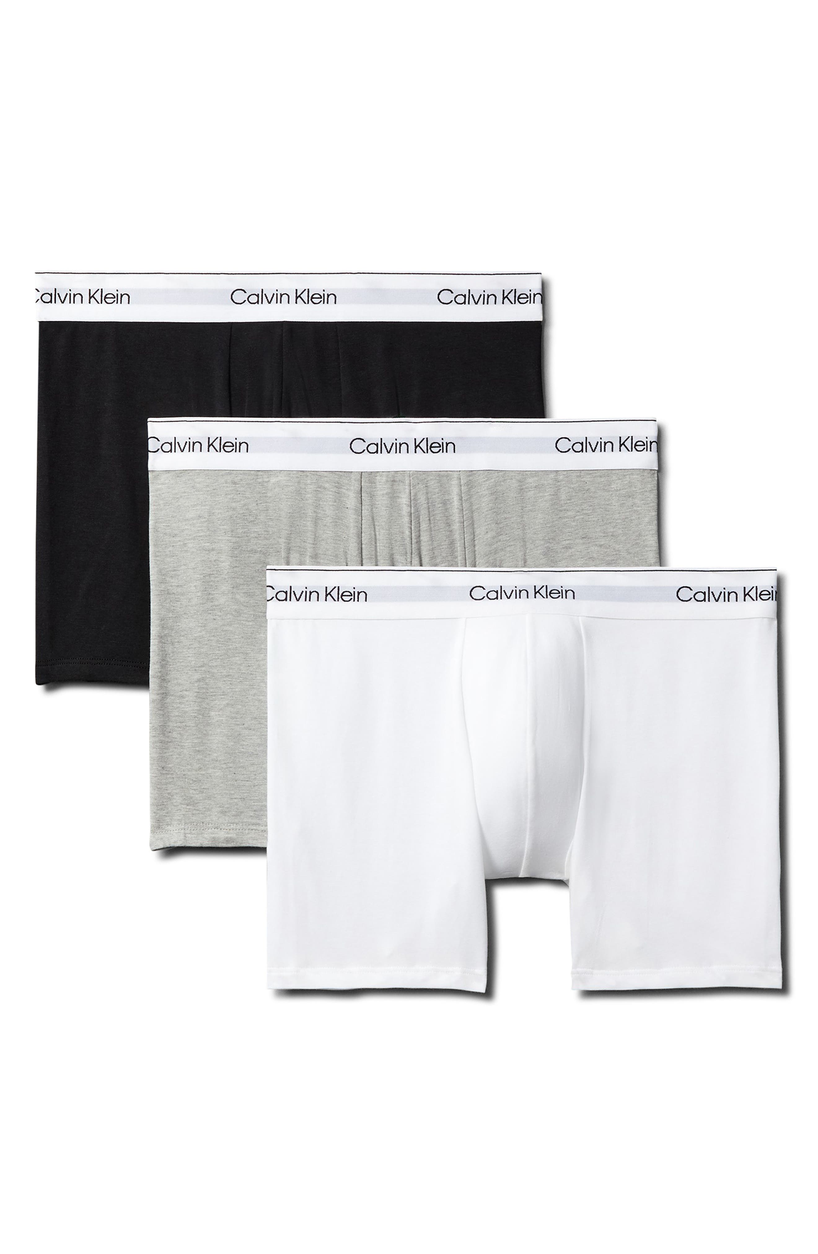 GREY HEATHER/ BLACK/ WHITE