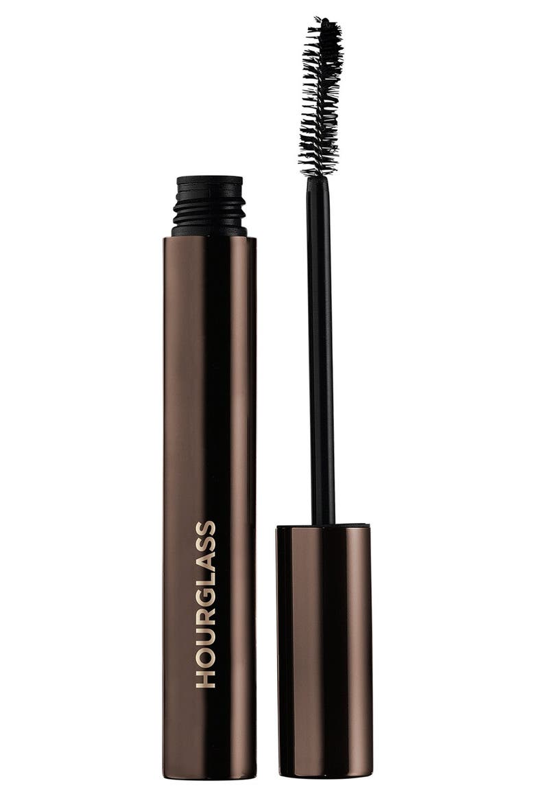 Film Noir® Full Spectrum Mascara, Alternate, color, ONYX