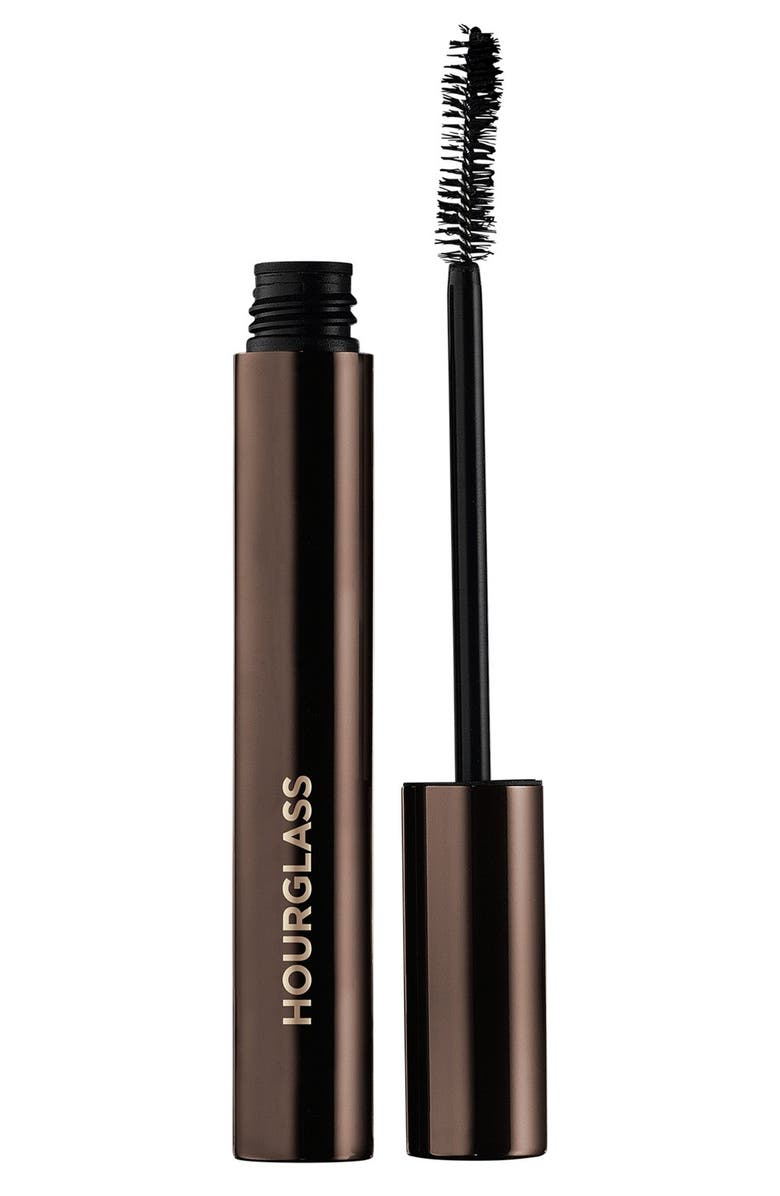 HOURGLASS Film Noir<sup>®</sup> Full Spectrum Mascara, Alternate, color,