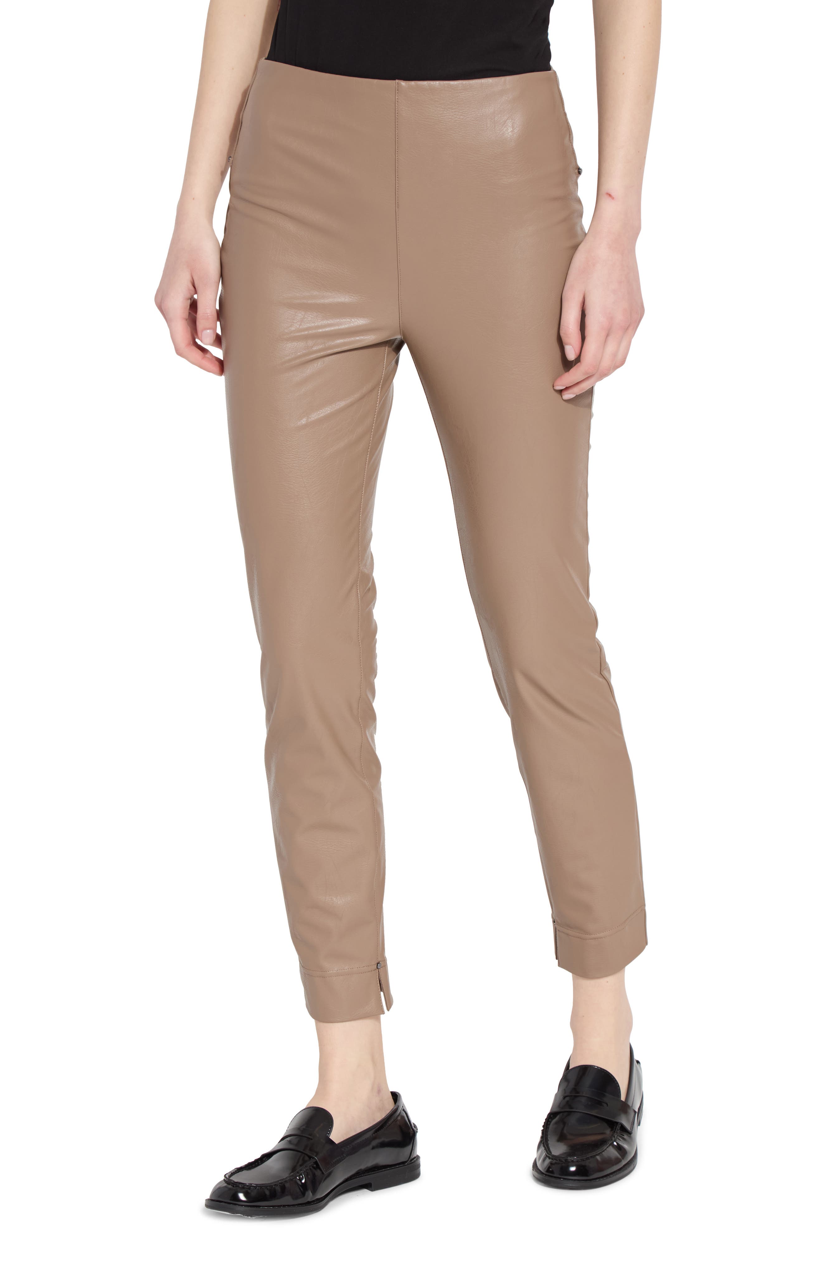 selected TAUPE