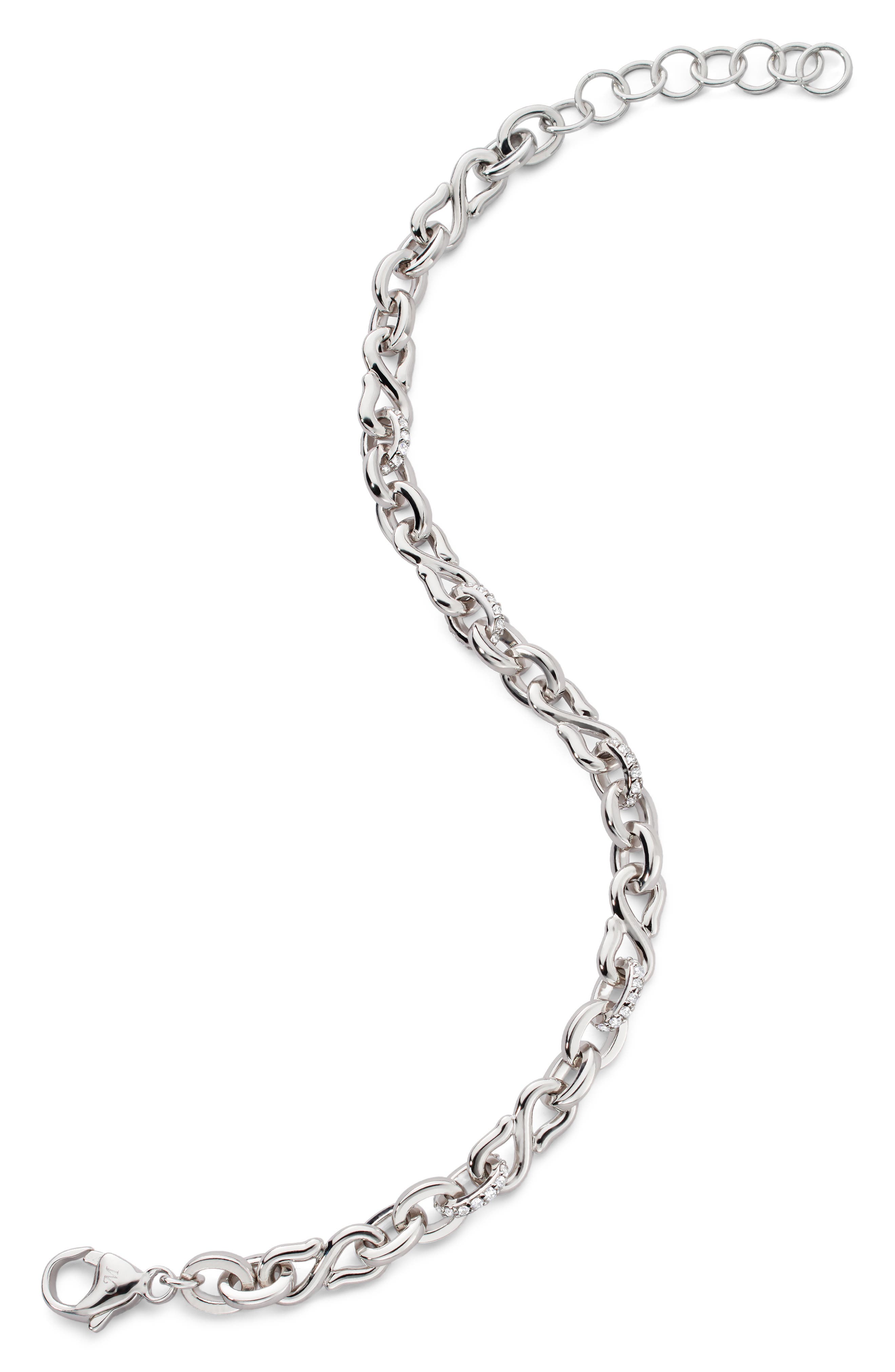 selected STERLING SILVER