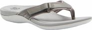ABEO Oasis Sport Flip Flop