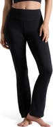 Rhone Revive Pocket Flare Leggings