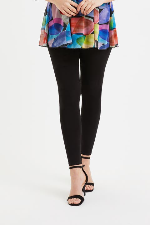Triple Pack Leggings