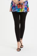 Scarlett & Jo Triple Pack Leggings
