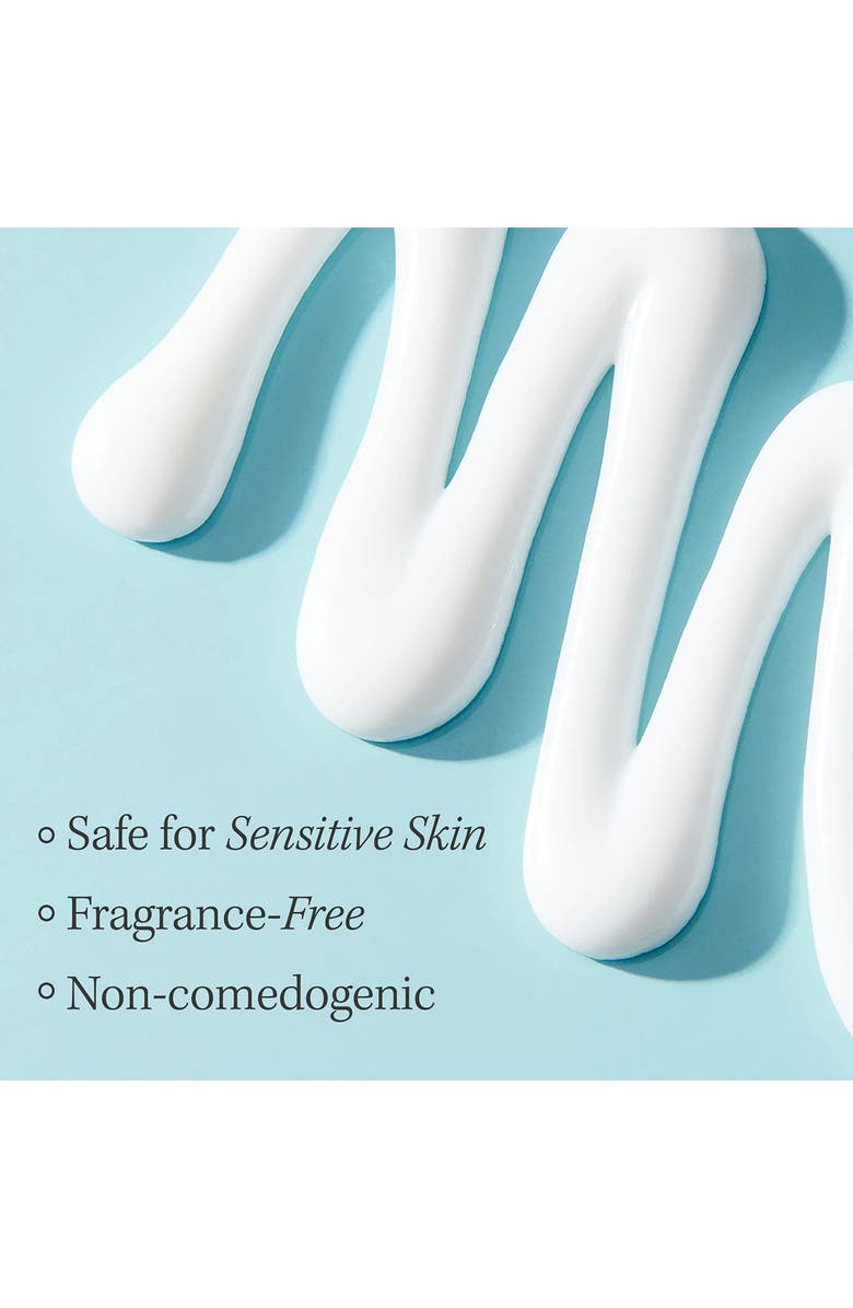 First Aid Beauty Bounce Boosting Serum with Collagen+, Alternate, color,