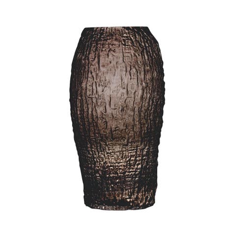 Molten Vase L