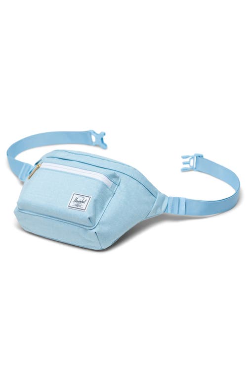 Shop Herschel Supply Co . Pop Quiz Belt Bag
