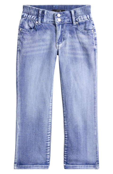 Kids' Honey Relaxed Fit Jeans