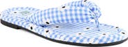 BC Footwear Flipside Flip Flop