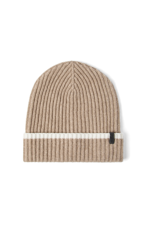 【関税込み】BRUNELLO CUCINELLI Hats Brunello Cucinelli Logo Cap Baseball Cap Golf Hat Beanie New