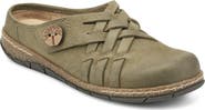 Earth® Emis Clog