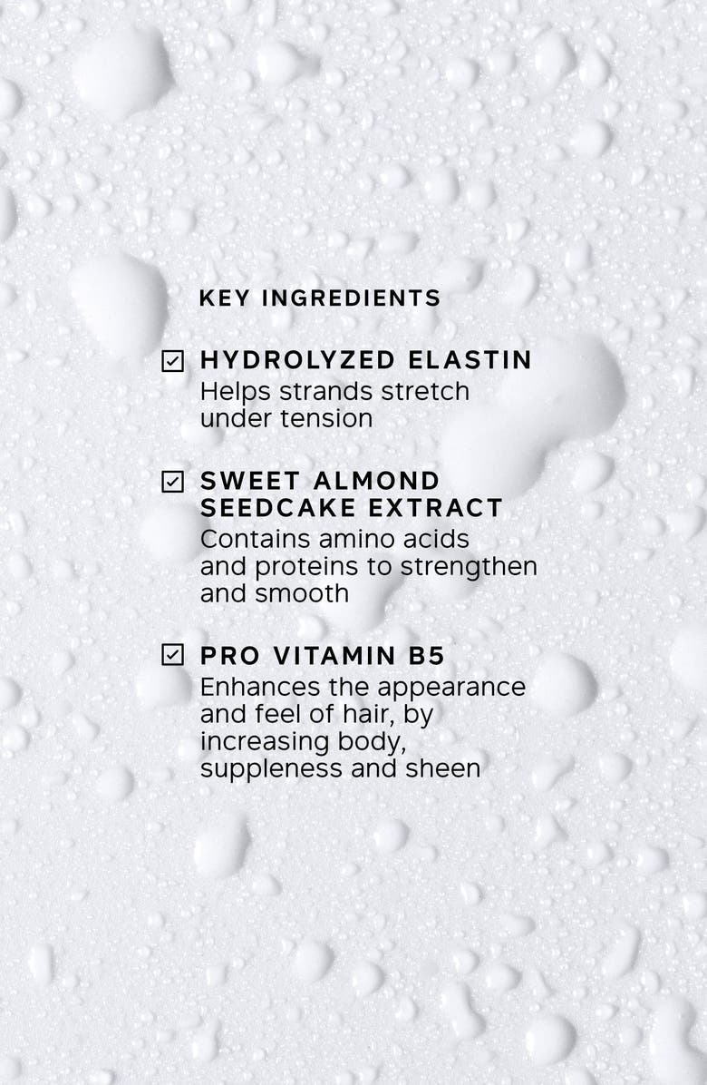 Philip Kingsley Daily Damage Defense Daily Leave-In Conditioner, Alternate, color, 