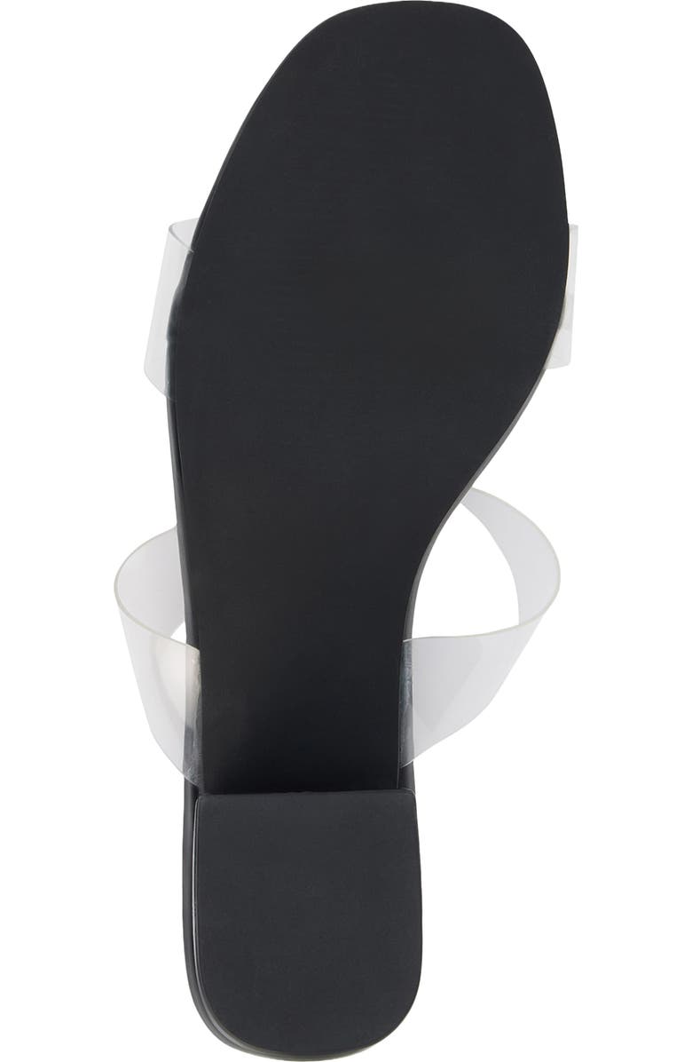 Coconuts by Matisse Aura Slide Sandal, Alternate, color,