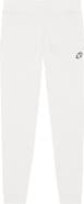 Dalix Mens Ghost Mode Midweight Fleece Jogger Pant