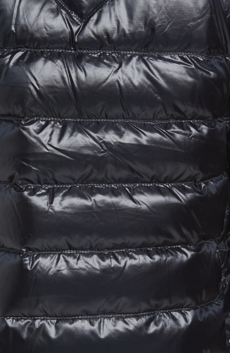 Canada Goose Cypress Packable 750 Fill Power Down Puffer Jacket, Alternate, color,