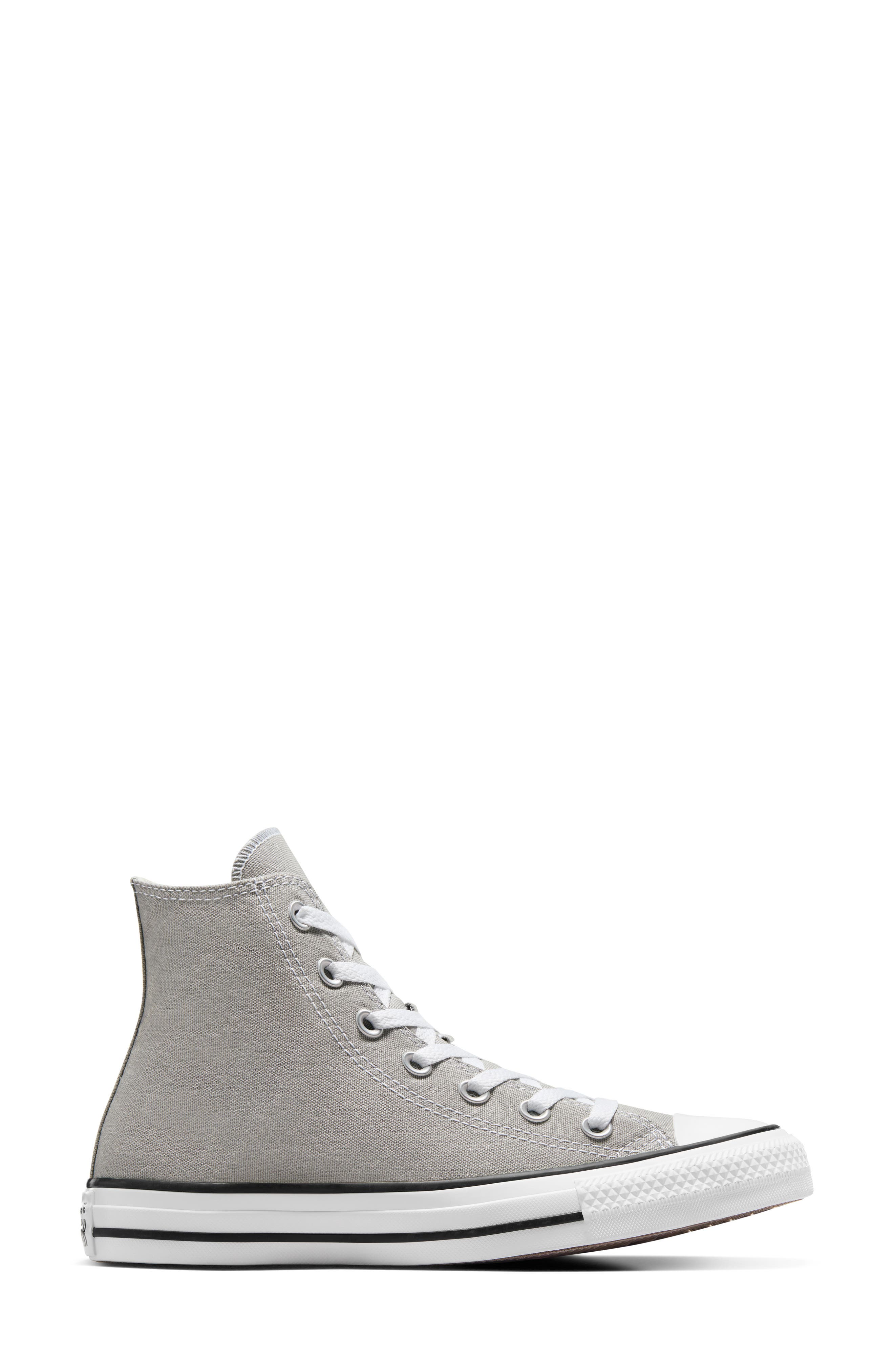 Converse Chuck Taylor<sup>®</sup> All Star<sup>®</sup> 70 High Top Sneaker, Alternate, color, 