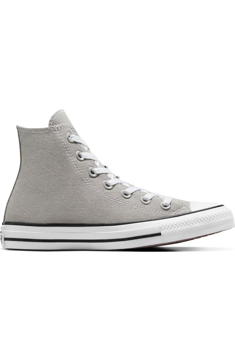 Converse Chuck Taylor<sup>®</sup> All Star<sup>®</sup> 70 High Top Sneaker, Alternate, color,