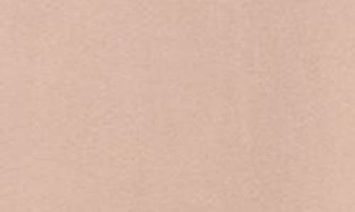 Dl1961 Jake Flat Front Chino Shorts In Rose Smoke