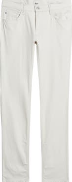 Brax Chuck U Modern Fit Five-Pocket Pants
