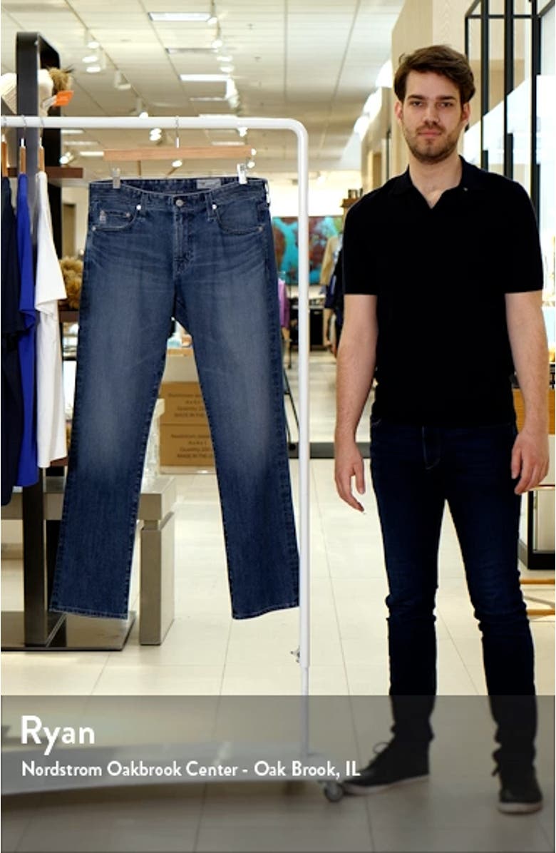 Oversize Stretch Nylon Zip Jacket, sales video thumbnail