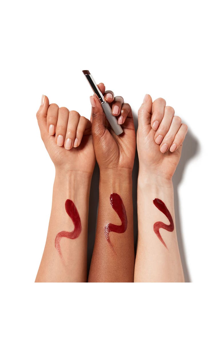 Clinique Black Honey & Bestsellers Set (Nordstrom Exclusive) USD $103 Value, Alternate, color,