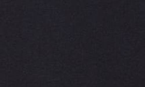 Ami Alexandre Mattiussi Black Cotton Ami De Coeur T-shirt In Black/001