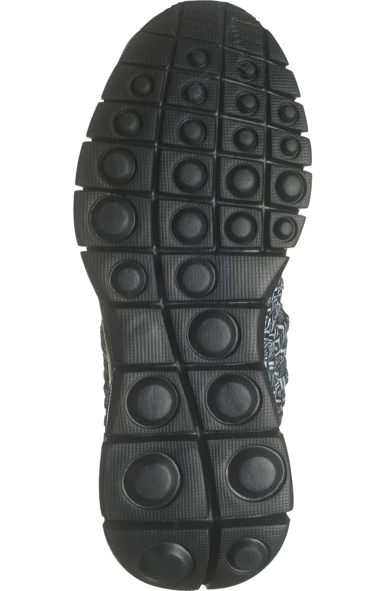 bernie mev. 'Comfi' Mary Jane Flat, Alternate, color,