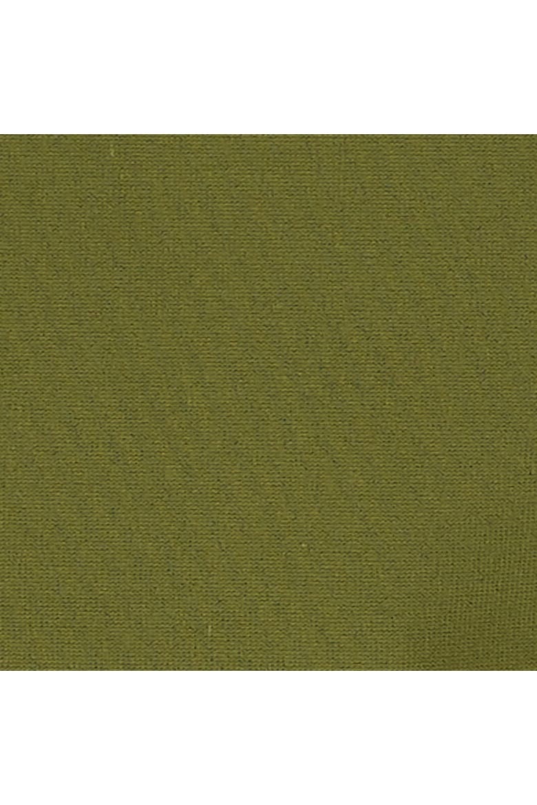Brazilian Bikini Briefs, Alternate, color, KHAKI