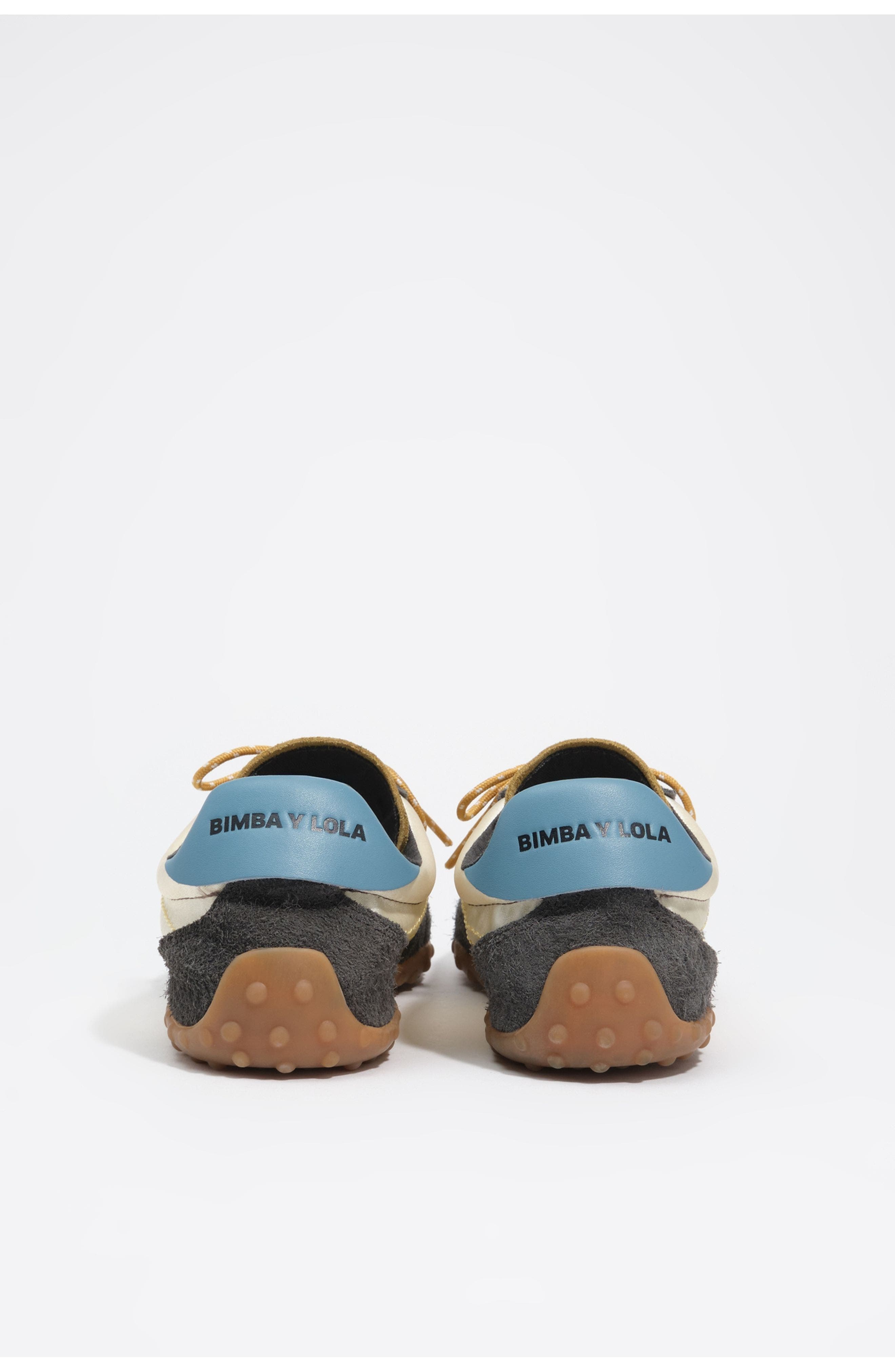 Suede 13 22 Sneaker, Alternate, color, CREAM